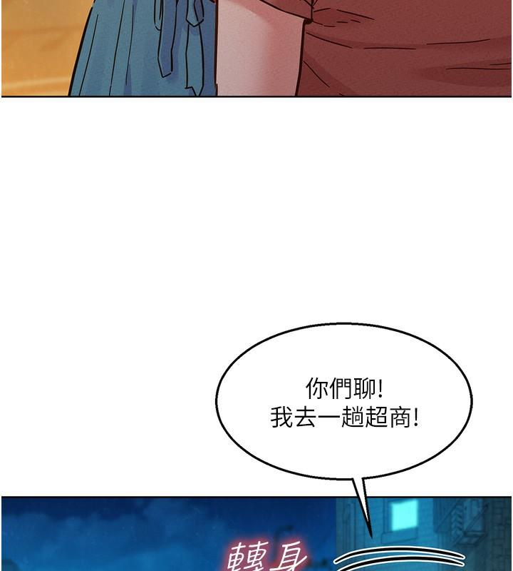 第101話