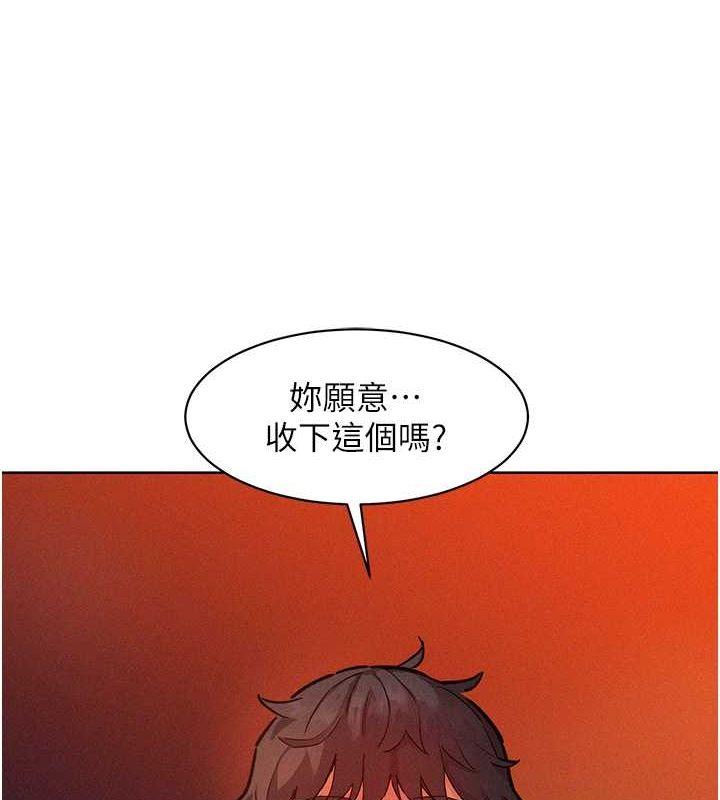 第104話