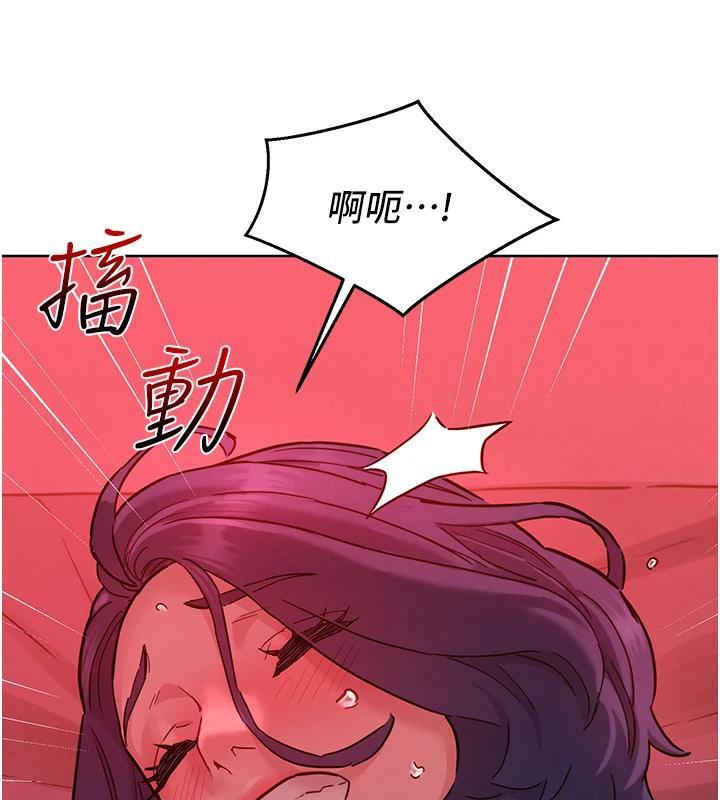 第107話