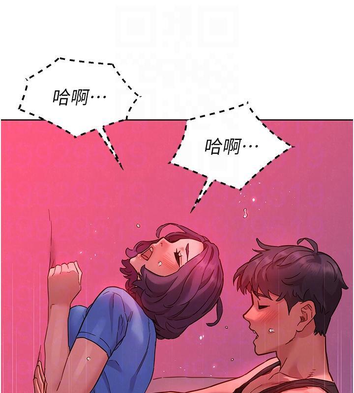 第108話