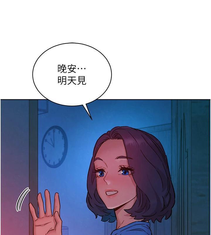 第108話