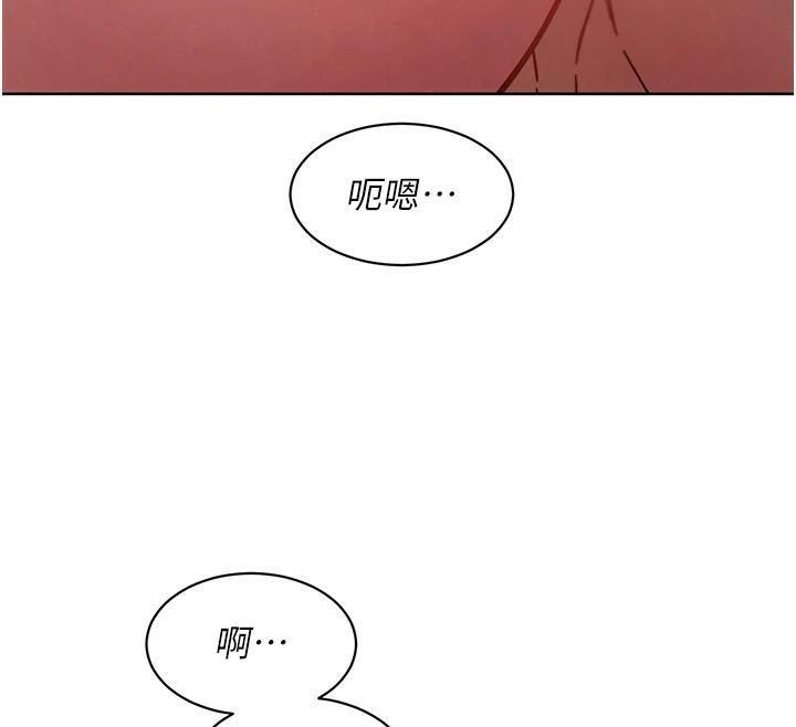 第110話