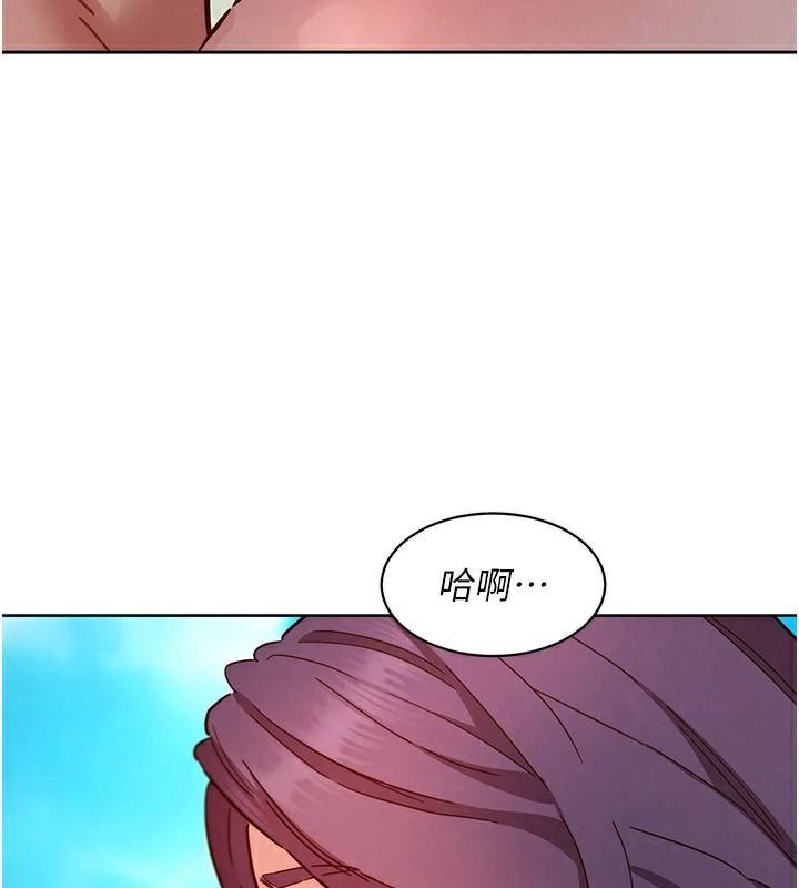 第110話