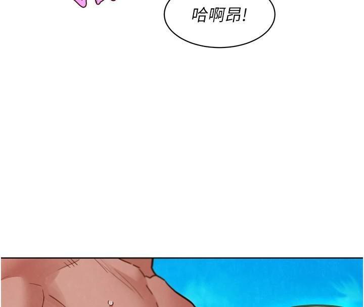 第110話