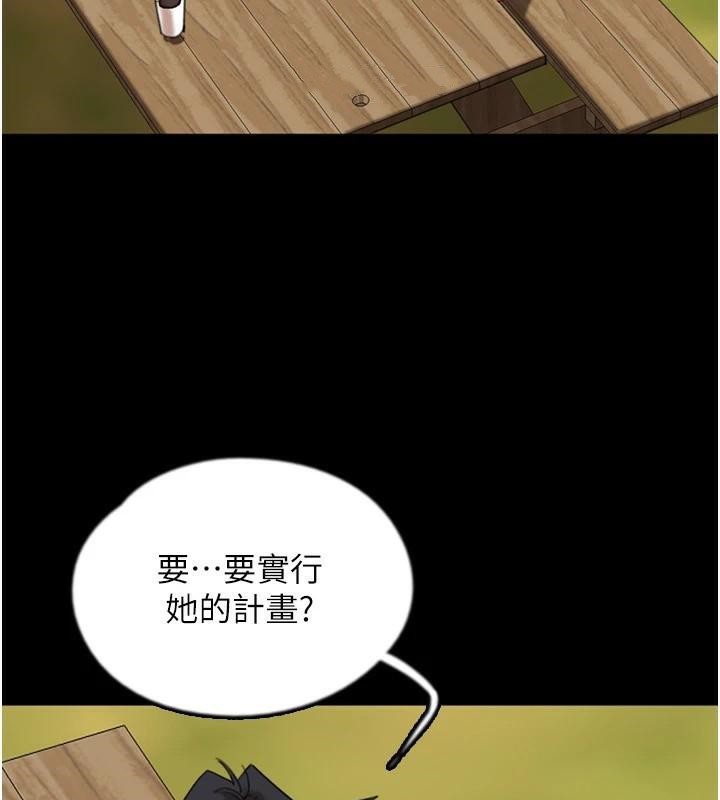 第68話