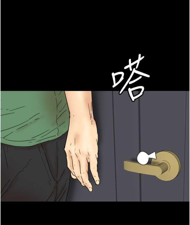 第36話