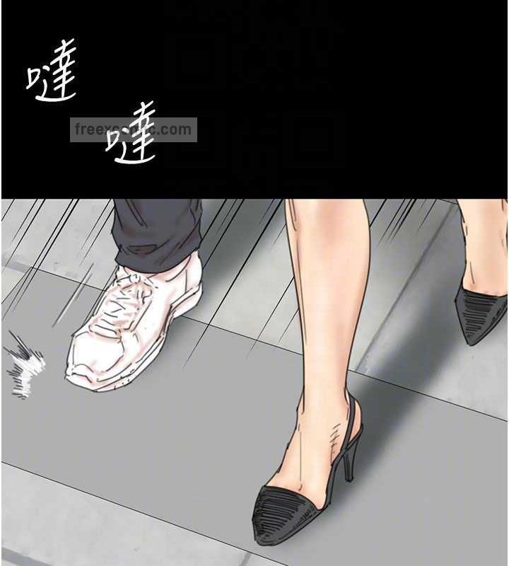 第38話