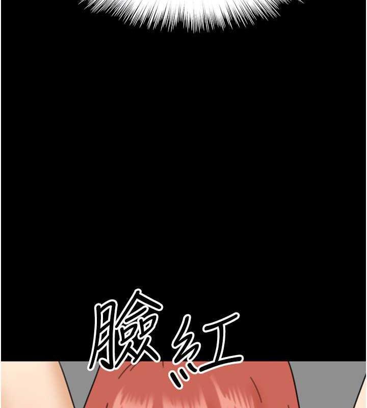 第42話