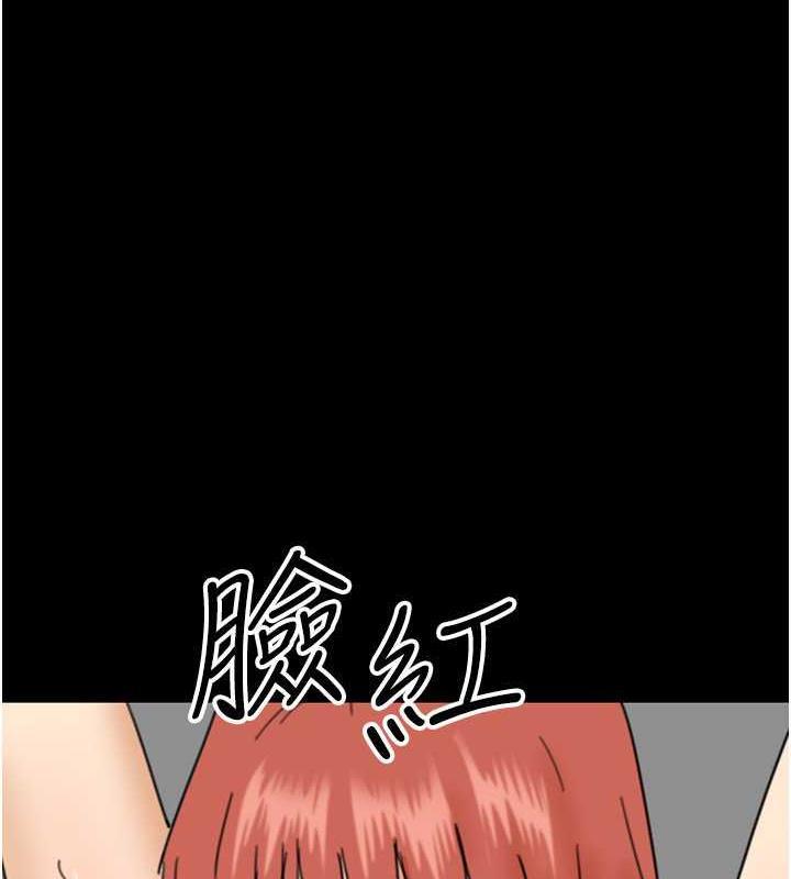 第43話