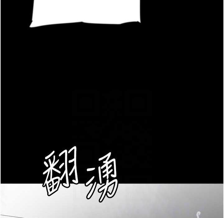 第50話