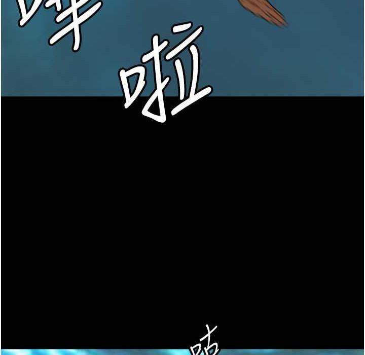 第50話