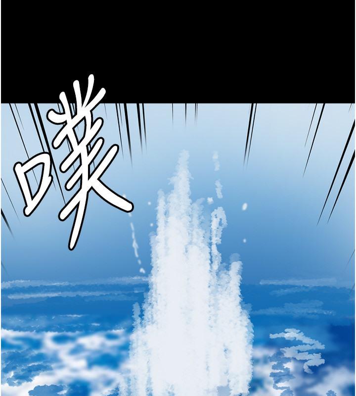 第51話