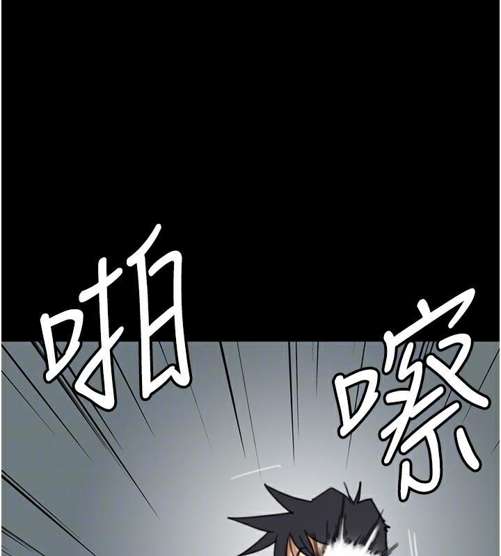 第54話