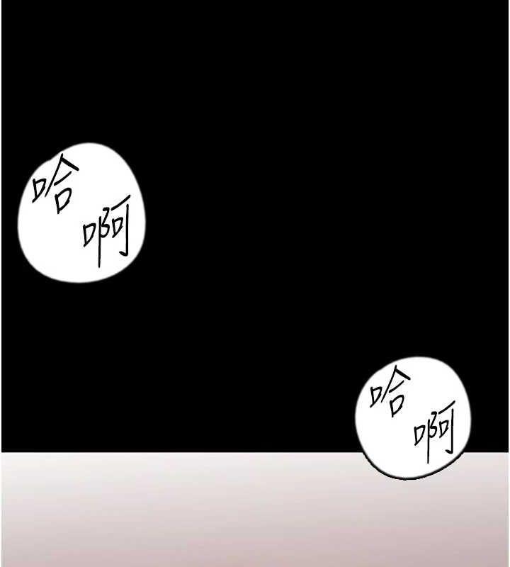 第63話