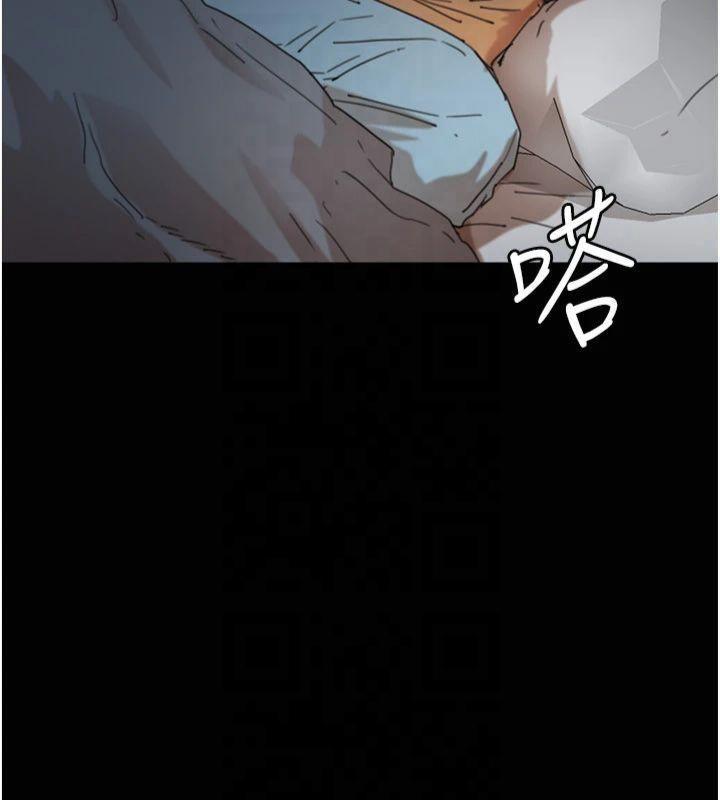 第65話