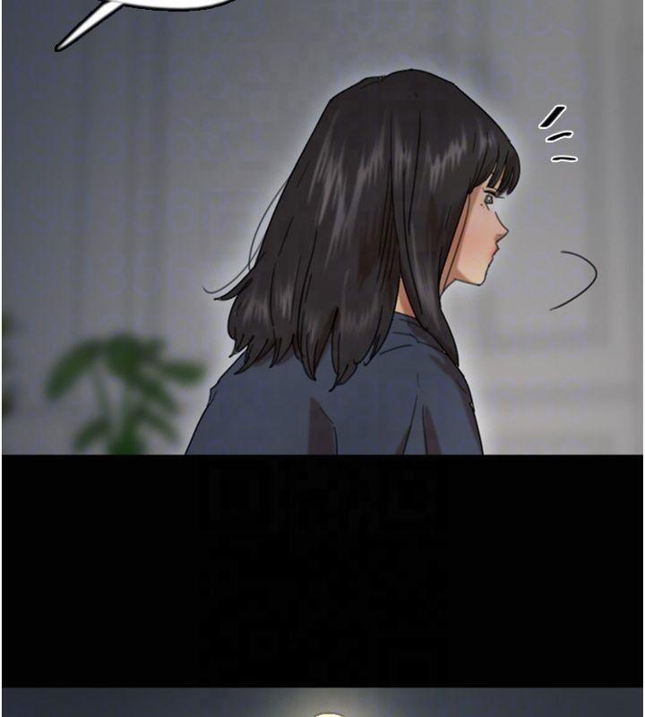 第65話