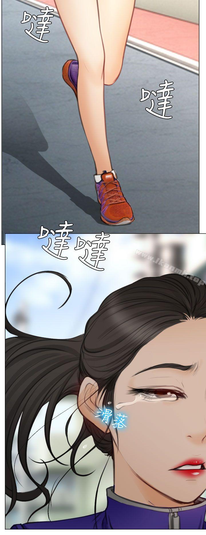 第28話