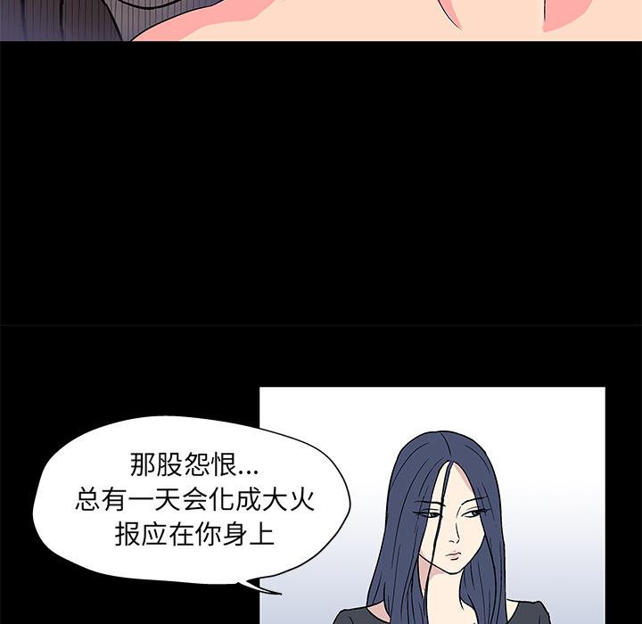 第54話