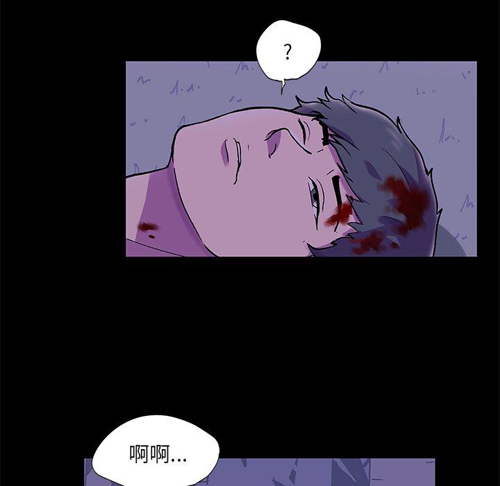 第68話