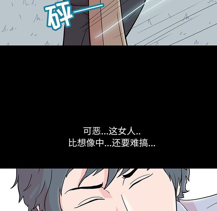 第68話