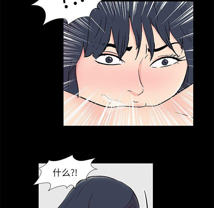 第86話