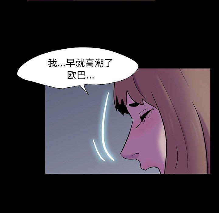 第121話