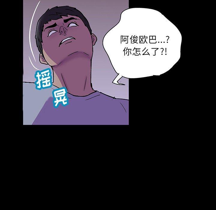 第121話