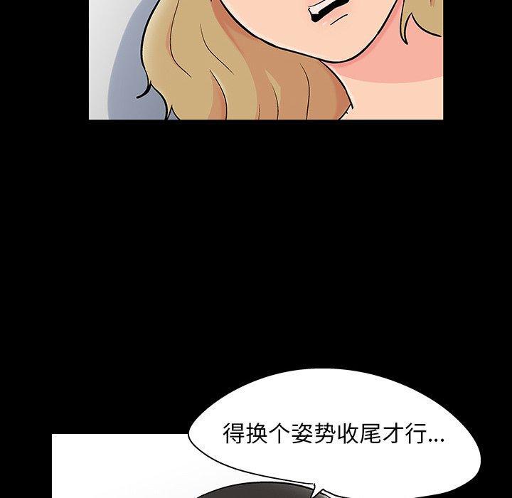 第130話