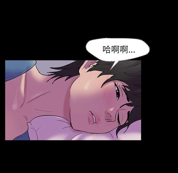 第142話