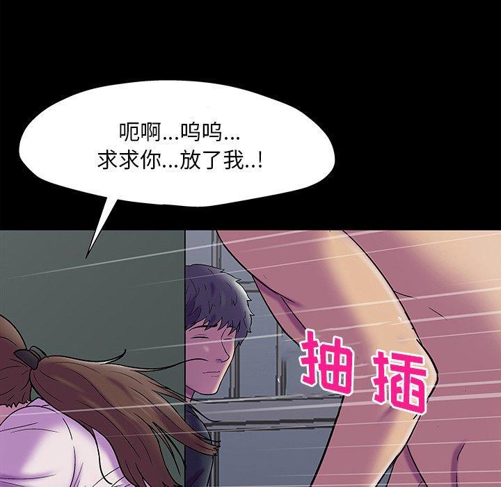 第147話