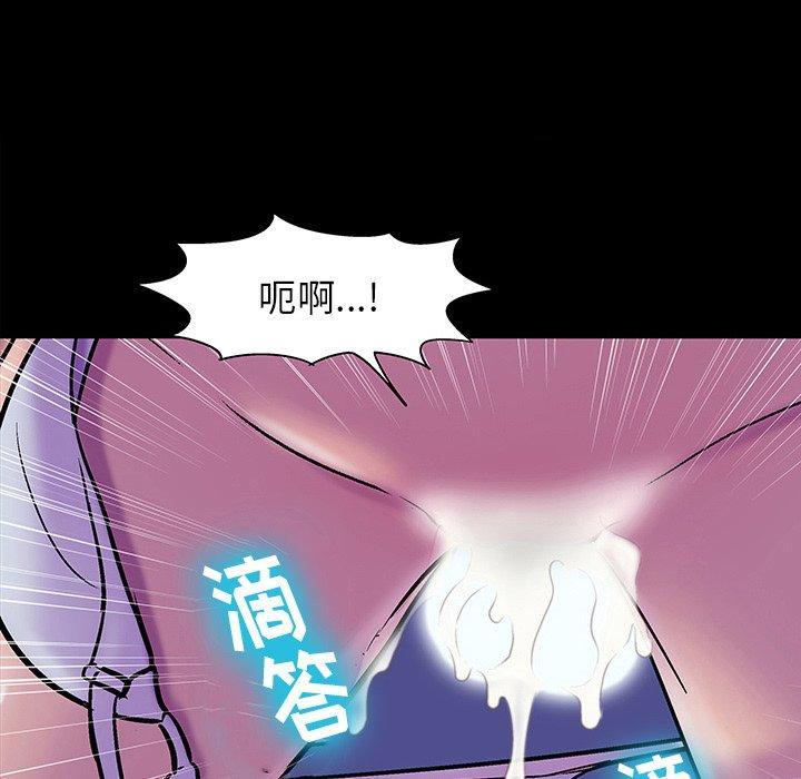 第147話