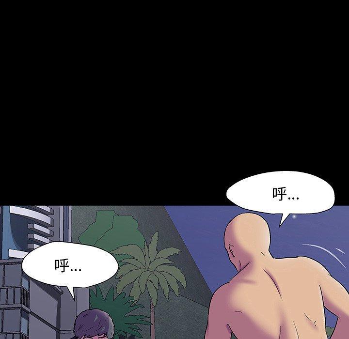 第148話