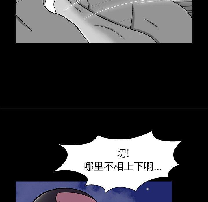 第158話