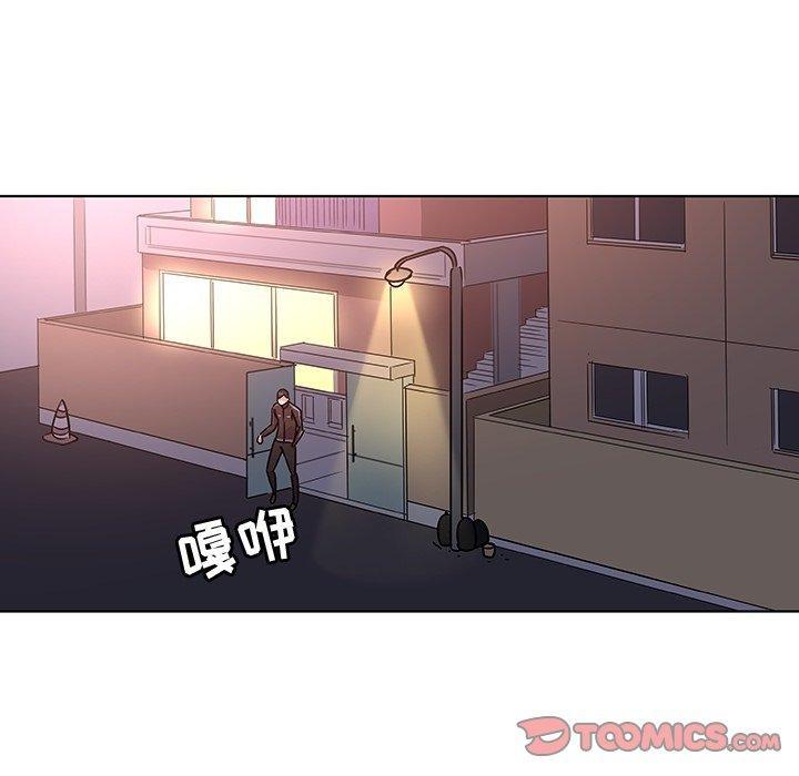 第7話