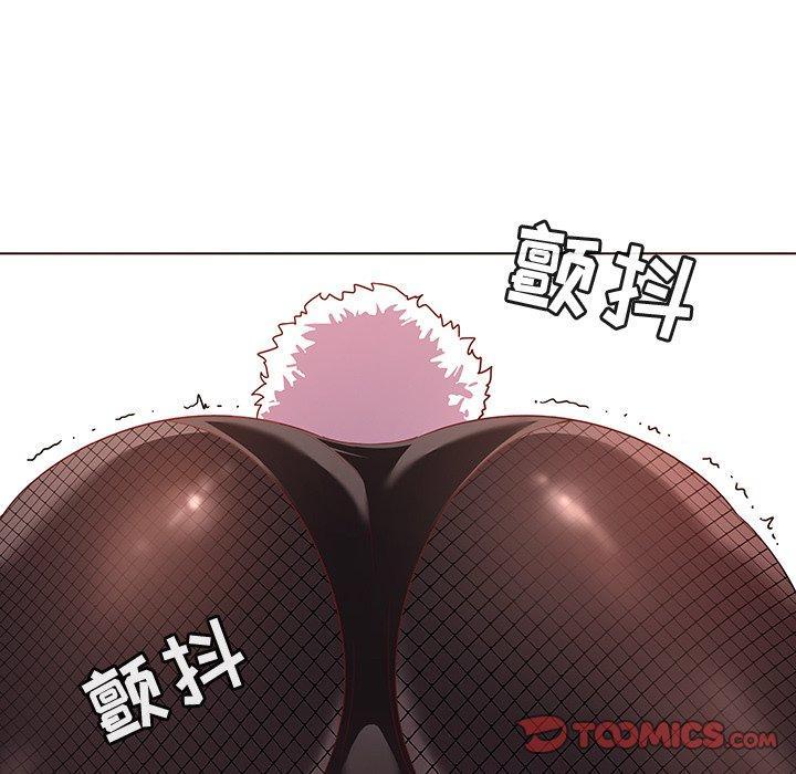 第11話