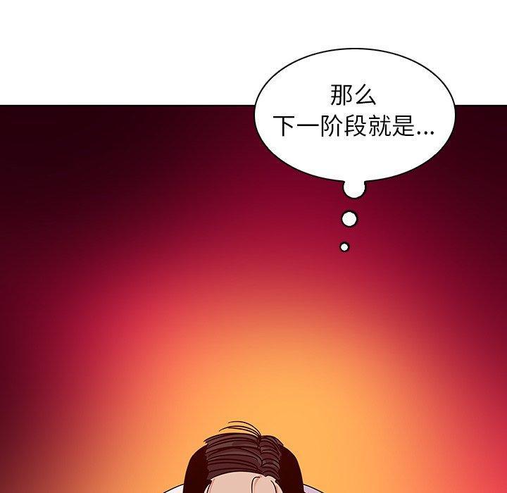 第14話