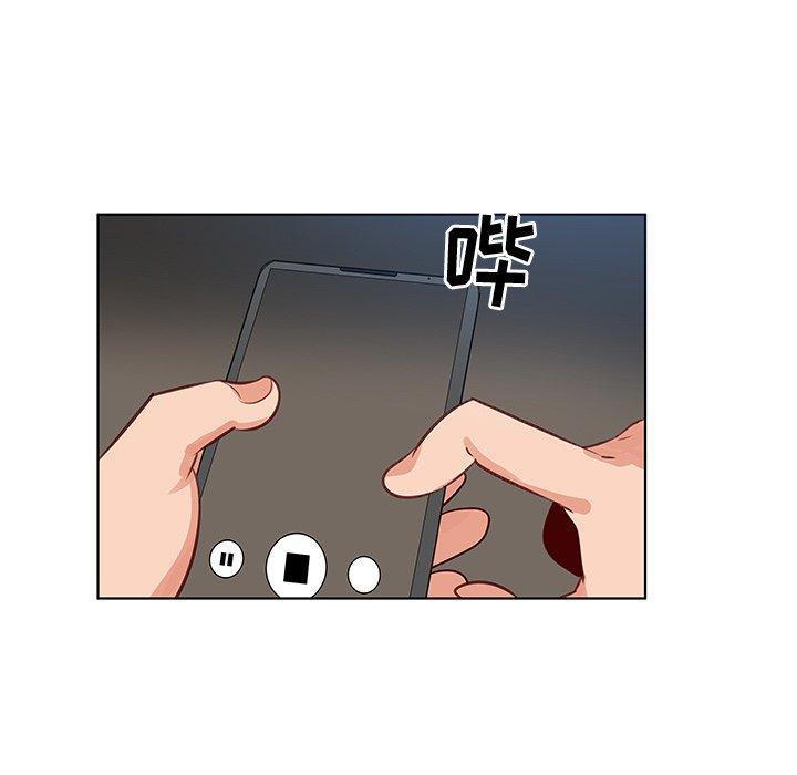 第19話