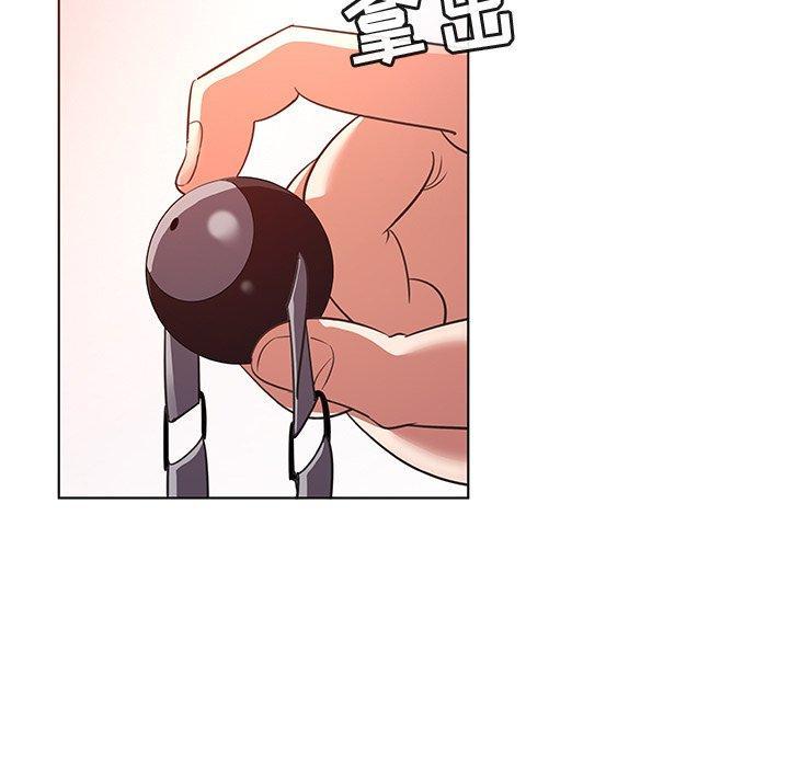 第23話