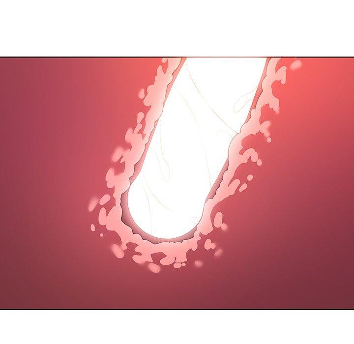 第23話