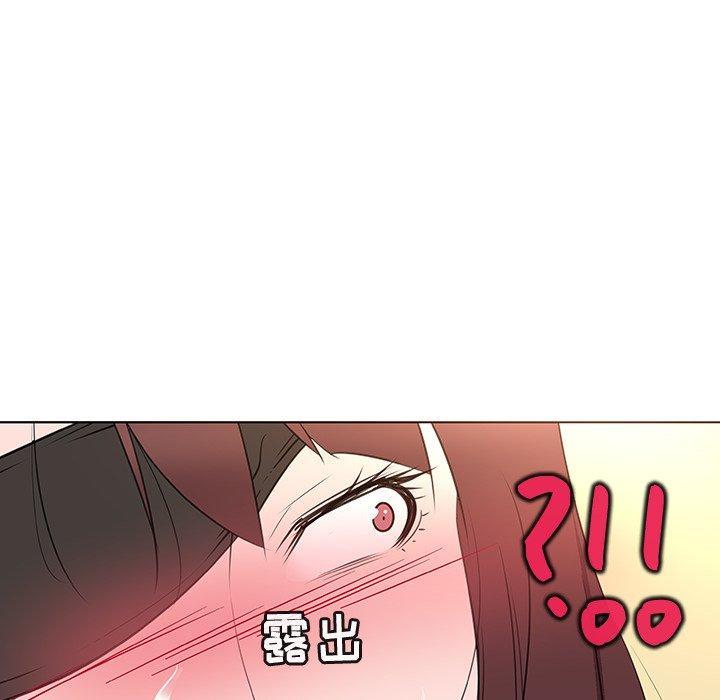 第25話