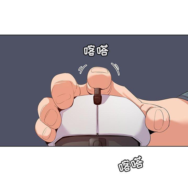 第27話