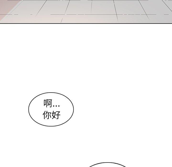 第27話