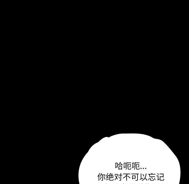 第64話