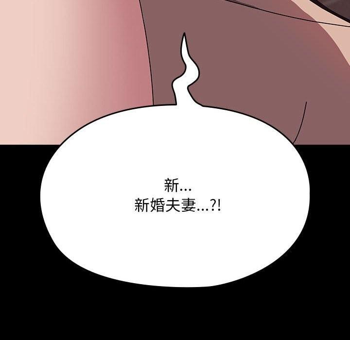 第64話