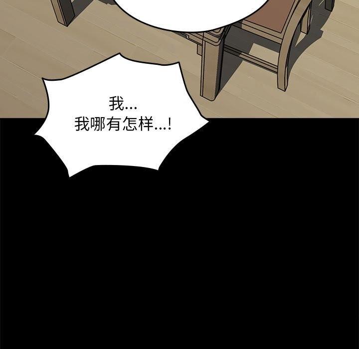 第69話