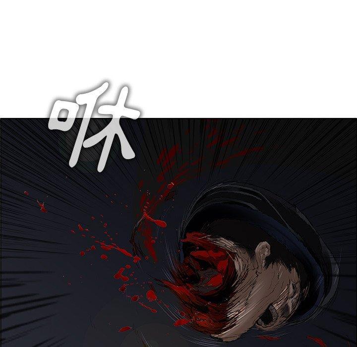 第11話