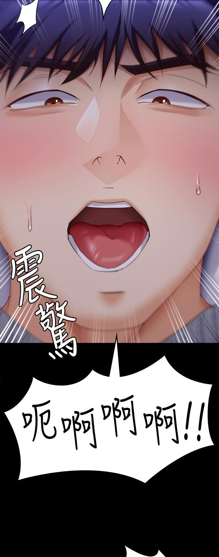 第70話