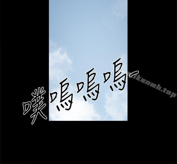 第14話