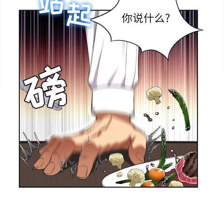 第29話