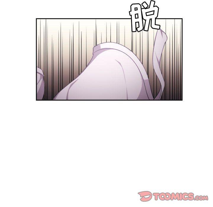 第36話